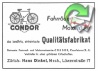 Condor 1946 249.jpg